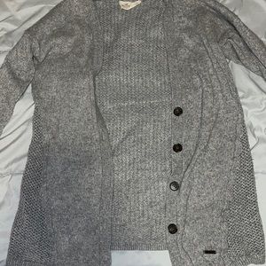 Brand- Hollister size- Small